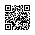 FT8908 SEAL INSTALLER