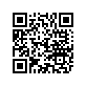 FT8972 NLA - 12-FT8972 - INSTALLER TOOL