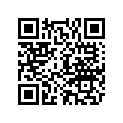 FTA8991 NLA - 12-FTA8991 - OBSOLETE