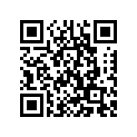 FX1-61105-00-00 Ограничитель Металлический