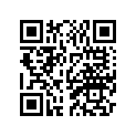 FX1-61337-00-00 Ограничитель Металлический