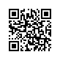 FX1-61391-00-00 Пружина