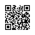 FX1-62733-00-00 NUT