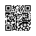 FX1-6273B-00-00 PLATE 2