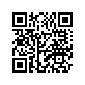 FX1-6351C-00-00 MAT,SIDE 1