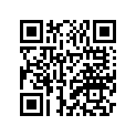 FX1-6417B-10-00 GRAPHIC 1