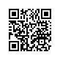 FX1-6417C-10-00 GRAPHIC 2