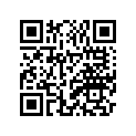 FX1-6417C-20-00 GRAPHIC 2