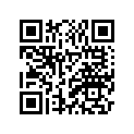 FX1-6417D-20-00 Graphic 3