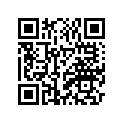 FX1-6417E-10-00 GRAPHIC 4
