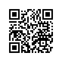 FX1-6417E-20-00 GRAPHIC 4