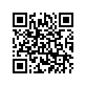 FX1-67550-00-00 Water Lock