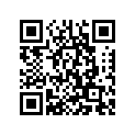 FX1-67618-00-00 BASE