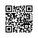 FX685397 NLA - 12-FX685397 - DECAL-BAYLINER 85