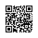 FX690374 NLA - 12-FX690374 - DECAL-LEG-REAR