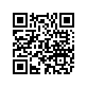 FX690892 NLA - 12-FX690892 - DECAL-FRONT