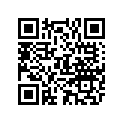 FX692396 NLA - 12-FX692396 - DECAL-STBD