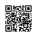FX692528 NLA - 12-FX692528 - DECAL-REAR