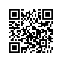 FX694396 NLA - 12-FX694396 - DECAL-STBD
