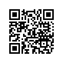 FX694397 NLA - 12-FX694397 - DECAL-PORT