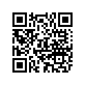 FX694892 NLA - 12-FX694892 - DECAL-FRONT