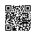 FX717396 NLA - 12-FX717396 - DECAL-STBD