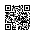 FX717528 NLA - 12-FX717528 - DECAL-REAR