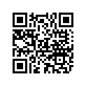 FX719396 NLA - 12-FX719396 - DECAL-STBD