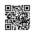 FX742397 NLA - 12-FX742397 - DECAL-PORT