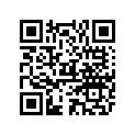 FX742528 NLA - 12-FX742528 - DECAL-REAR