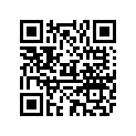 FZ742396 NLA - 12-FZ742396 - DECAL-STBD