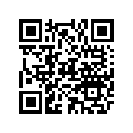 FZ744396 NLA - 12-FZ744396 - DECAL-STBD