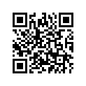 GA7-6213N-00-00 Partition