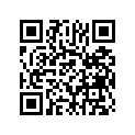 GA7-62159-00-00 NIPPLE