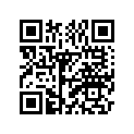 GA7-6271B-00-00 Grip, Hand