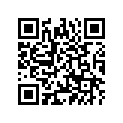 GA7-62720-01-00 Inspection Cvr Asy