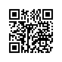 GA7-6273B-00-00 Plate, 2