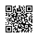 GA7-63581-00-00 Mat, Upper