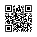 GA7-6377B-00-00 . Cover, Side 1