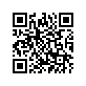 GA7-6416B-00-00 LABEL,WARNING
