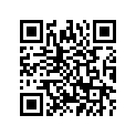 GA7-6416C-02-00 Label, Warning 1