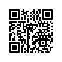 GA7-6417B-00-00 GRAPHIC 1