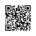 GA7-6417C-00-00 GRAPHIC 2
