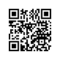 GA7-6417C-20-00 GRAPHIC 2