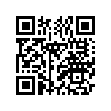 GA7-6417D-00-00 GRAPHIC 3