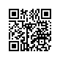 GA7-6417E-00-00 GRAPHIC 4