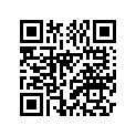 GA7-6417E-20-00 Graphic 4