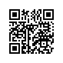 GA7-6417F-00-00 GRAPHIC 5