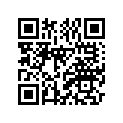 GA7-6417F-20-00 Graphic 5