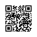 GA7-6417G-20-00 Graphic 6